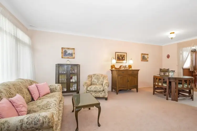 Second view of Homely house listing, 20 Thelma Street, Marsfield NSW 2122