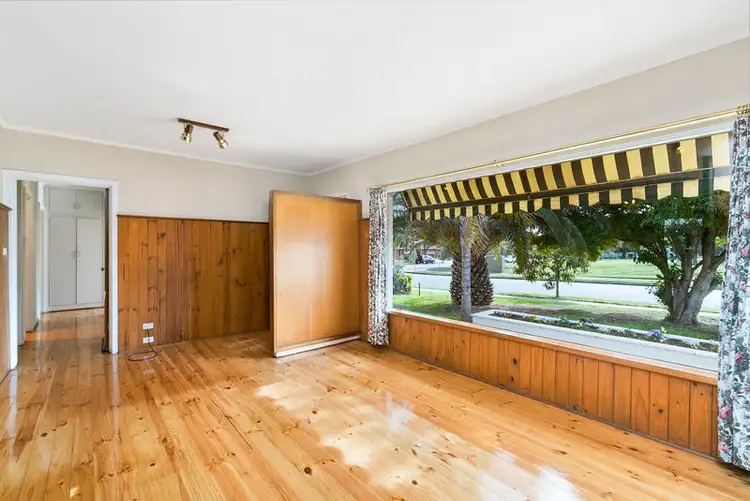 Sixth view of Homely house listing, 1 Hoylake Street, Novar Gardens SA 5040