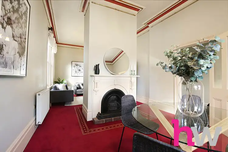 Sixth view of Homely house listing, 73 Fitzroy Street, Geelong VIC 3220