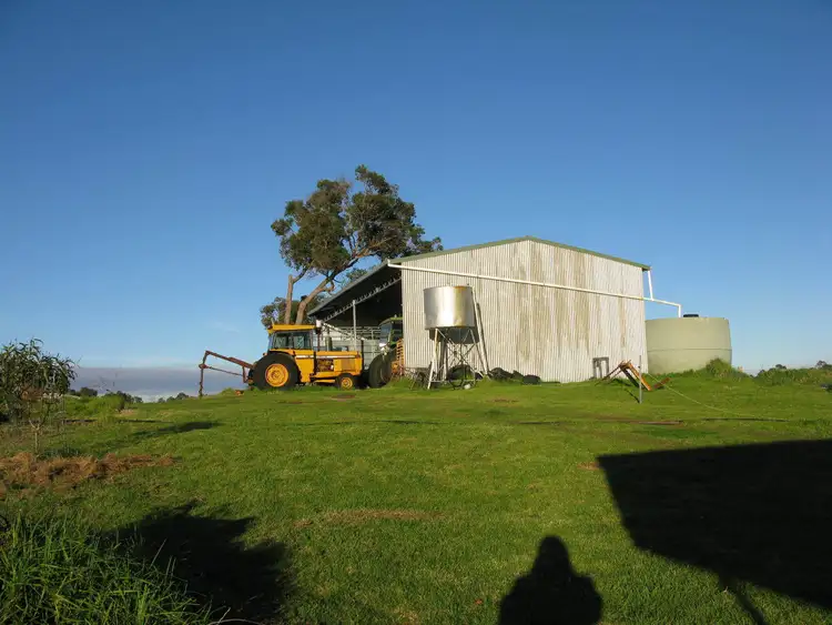Sixth view of Homely rural property listing, 66 Bennett Road, Napier WA 6330