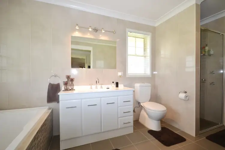 Sixth view of Homely house listing, 86 Woncor Avenue, Nowra Hill NSW 2540