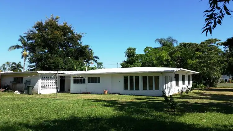 Fourth view of Homely house listing, 16 - 18 Osborne Street, Daintree QLD 4873