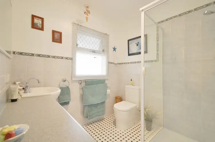 Sixth view of Homely unit listing, 8-11 Joy Street, Ascot Park SA 5043