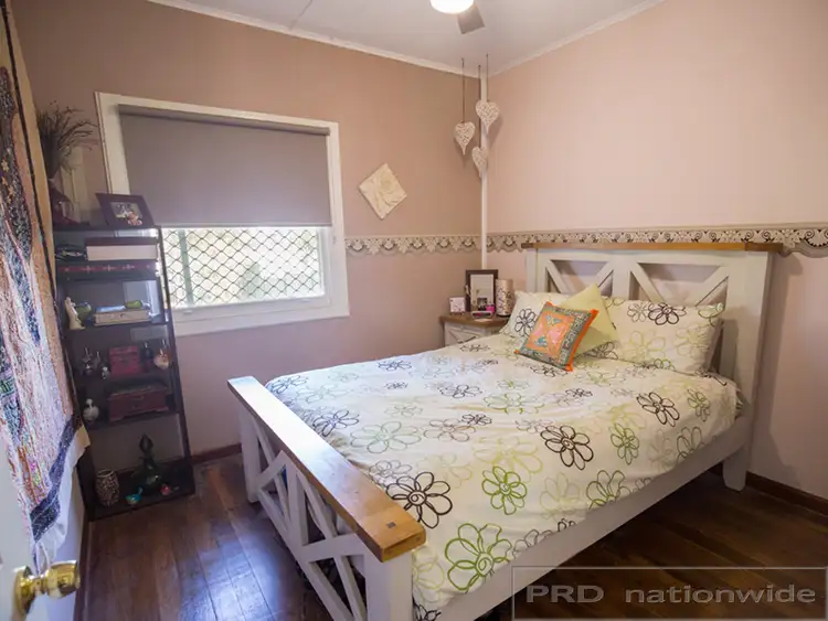 Fifth view of Homely house listing, 8 Anvil st, Greta NSW 2334