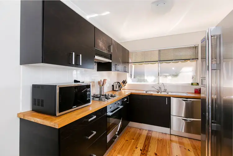 Main view of Homely unit listing, 4/157 Cross Road, Westbourne Park SA 5041