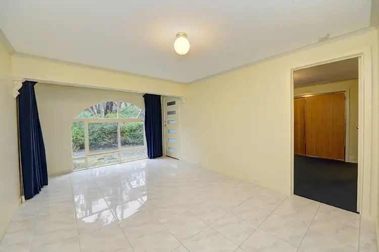 Fifth view of Homely house listing, 55 Hendersons Lane, Buninyong VIC 3357