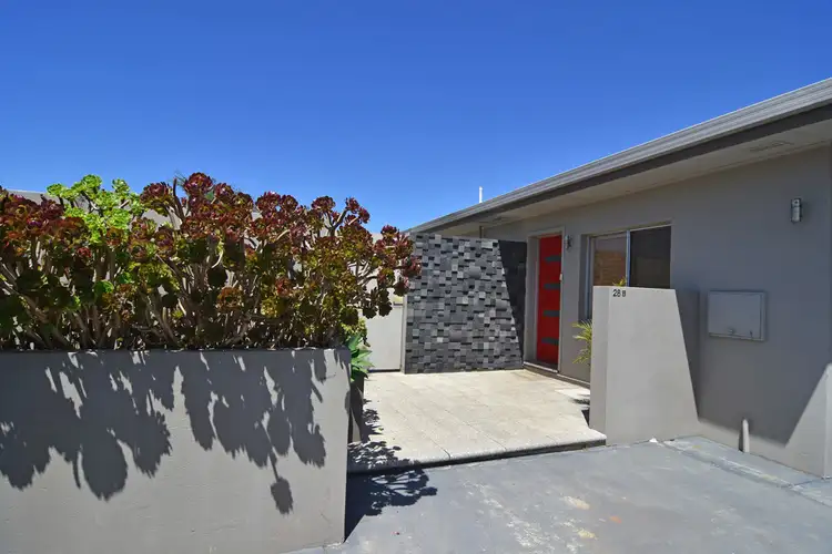 28B Arthur Street, Castletown WA 6450