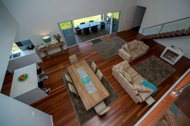 Fifth view of Homely house listing, 15 Nandu Boulevarde, Corlette NSW 2315