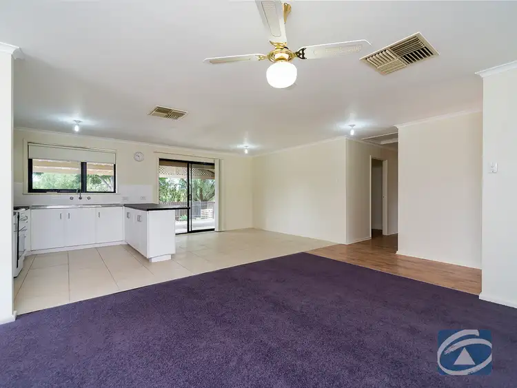 Sixth view of Homely house listing, 12 Denton Court, Wynn Vale SA 5127