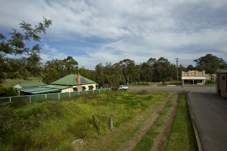 Seventh view of Homely land listing, 18 Grey, Clarence Town NSW 2321
