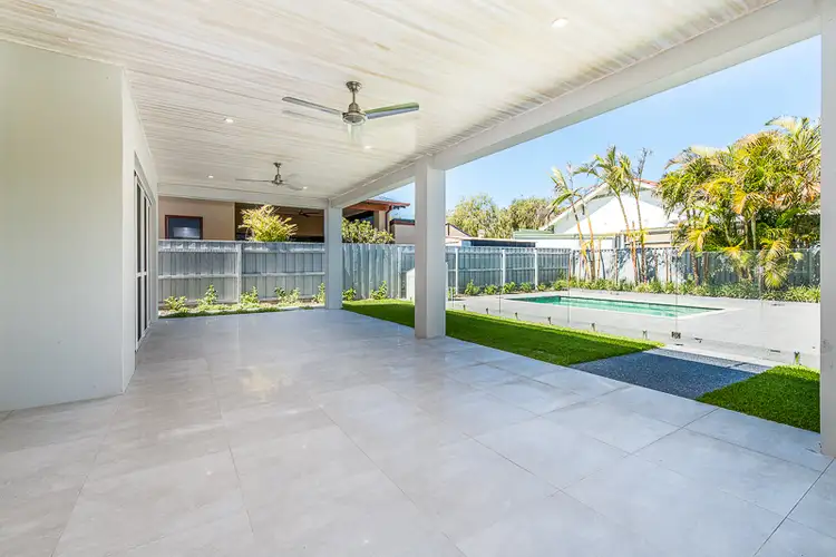 Second view of Homely house listing, 104 Coode Street, South Perth WA 6151