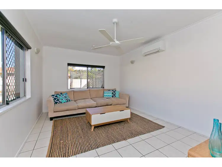 Sixth view of Homely house listing, 8 Arundel Court, Ormiston QLD 4160