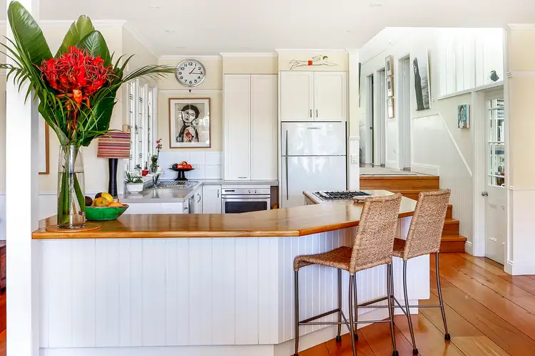 Sixth view of Homely house listing, 193 Hudson Parade, Avalon Beach NSW 2107