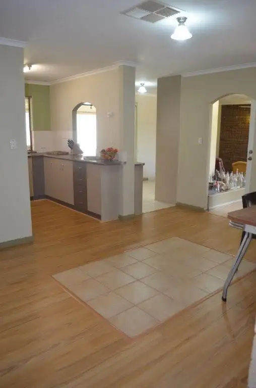 Third view of Homely house listing, 2 Birch Way, Australind WA 6233