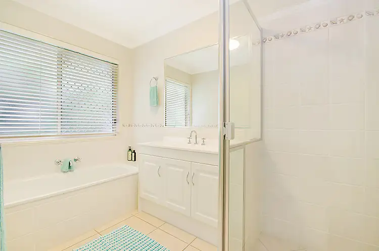 Fourth view of Homely house listing, 6 Red Jacket Court, Palmwoods QLD 4555