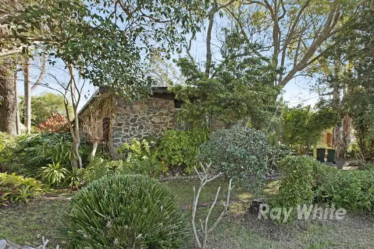 Second view of Homely house listing, 42 Excelsior Parade, Carey Bay NSW 2283