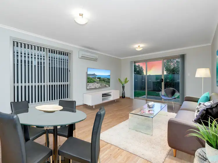 Third view of Homely house listing, 36 Jarrah Drive, Munno Para West SA 5115