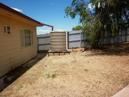 Sixth view of Homely house listing, 2 McKnight Street, Port Augusta SA 5700