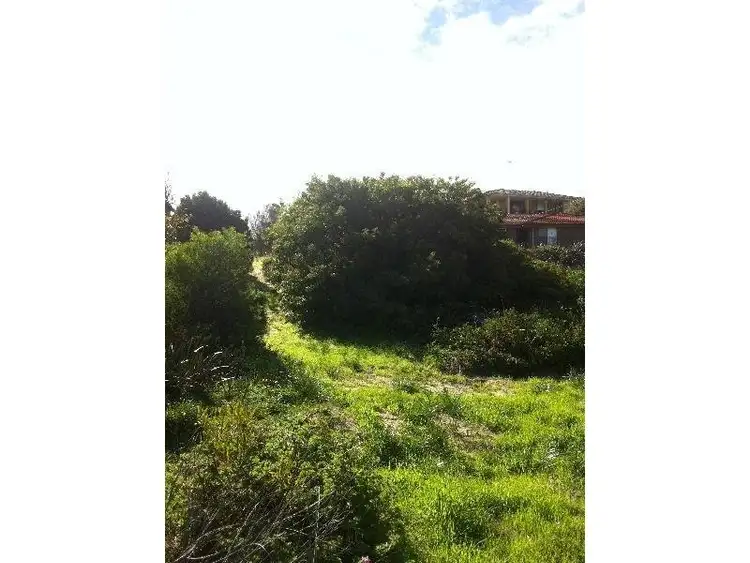 Second view of Homely land listing, 10 Chrisp Plc, Yanchep WA 6035