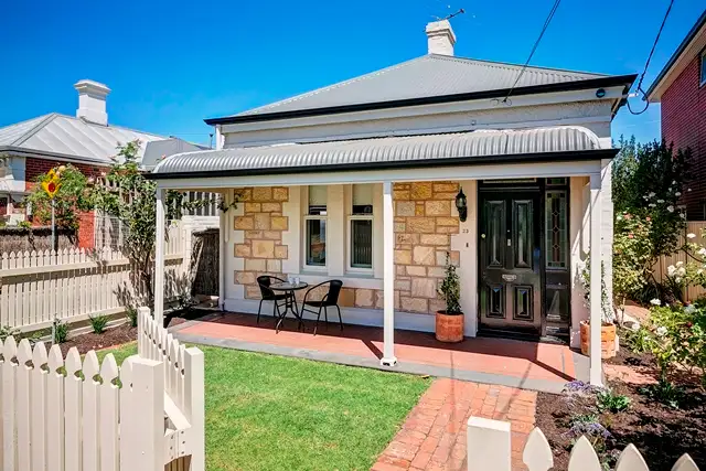 23 Hughes Street, Unley SA 5061