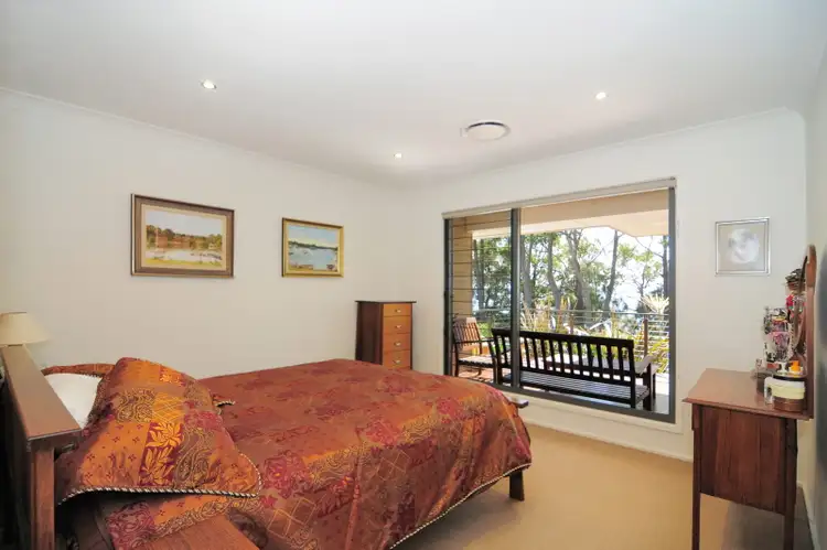 Sixth view of Homely house listing, 22 Twyford Street, Vincentia NSW 2540