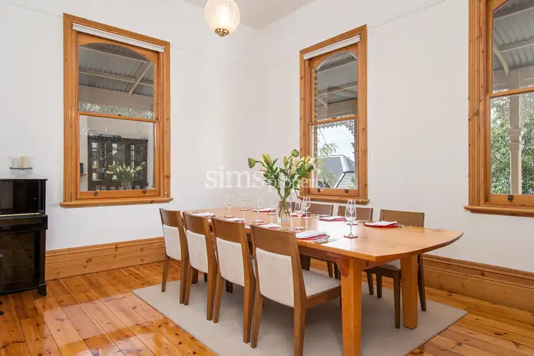 Sixth view of Homely house listing, 17 High Street, East Launceston TAS 7250