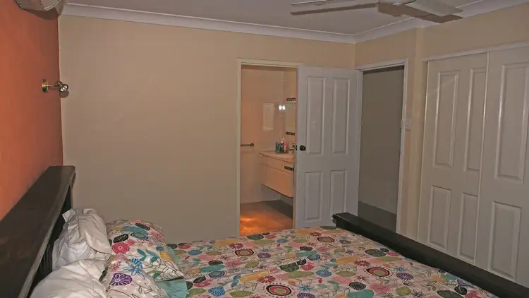 Sixth view of Homely house listing, 11 Mulara Street, Alice Springs NT 870