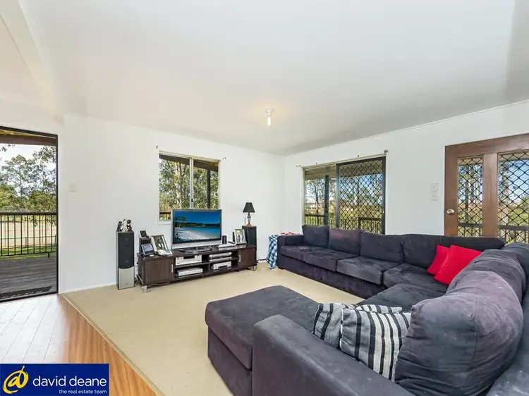 Third view of Homely house listing, 286 Stanley St, Strathpine QLD 4500