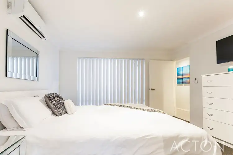Fourth view of Homely house listing, 34A Doolette Street, Spearwood WA 6163