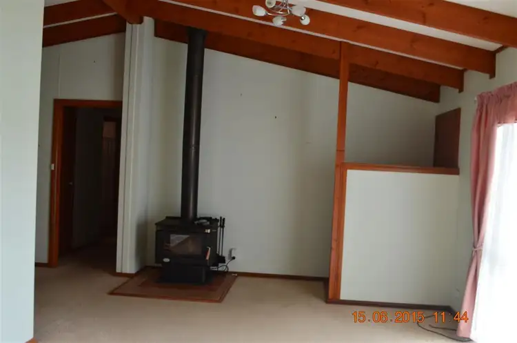 Sixth view of Homely house listing, 3 Royden Close, Batlow NSW 2730