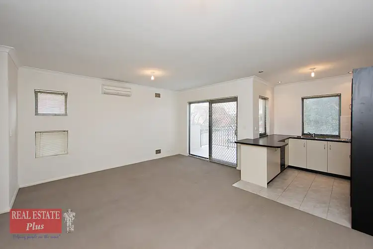 Fifth view of Homely unit listing, Unit 5/7 Brockman Road, Midland WA 6056