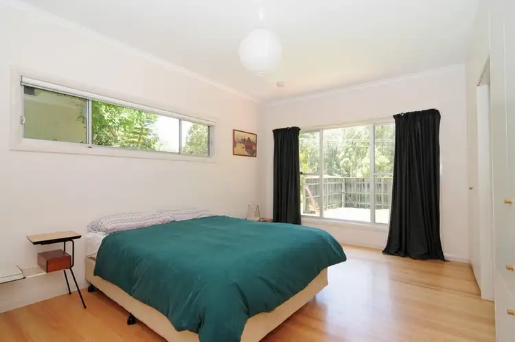 Seventh view of Homely house listing, 16 Kallaroo Road, Erowal Bay NSW 2540