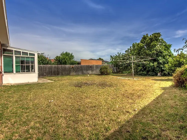 Fifth view of Homely house listing, 20 Wendy Way, Sunshine West VIC 3020
