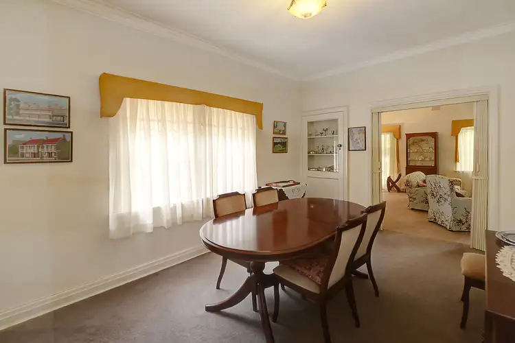 Fifth view of Homely house listing, 18 Ingalara Avenue, Wahroonga NSW 2076