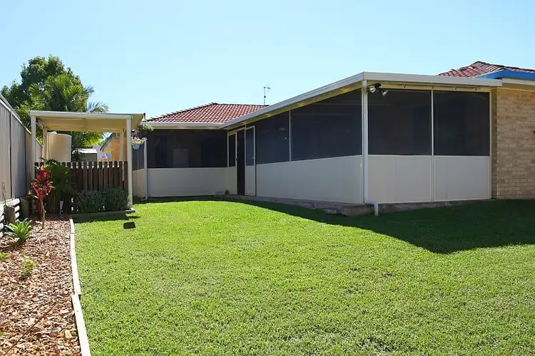 Sixth view of Homely house listing, 43 Timbara Crescent, Blue Haven NSW 2262