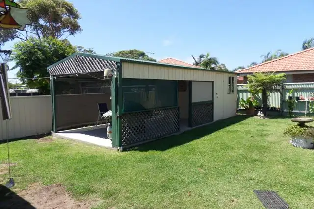 Third view of Homely house listing, 6 GLANVILLE RD, Sussex Inlet NSW 2540