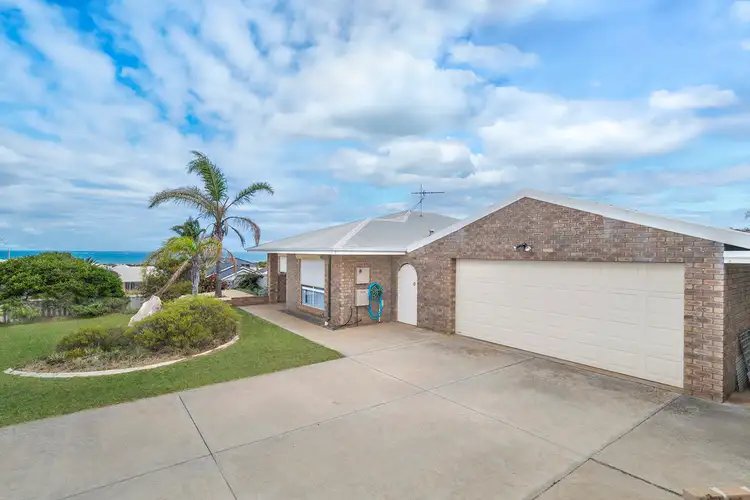 11 McDermott Avenue, Wandina WA 6530