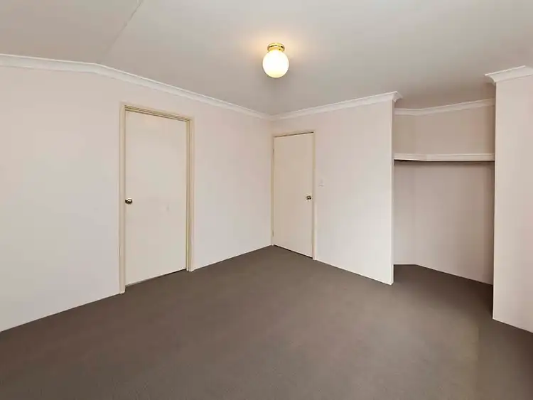 Sixth view of Homely house listing, 71 Reynolds Avenue, Greenfields WA 6210