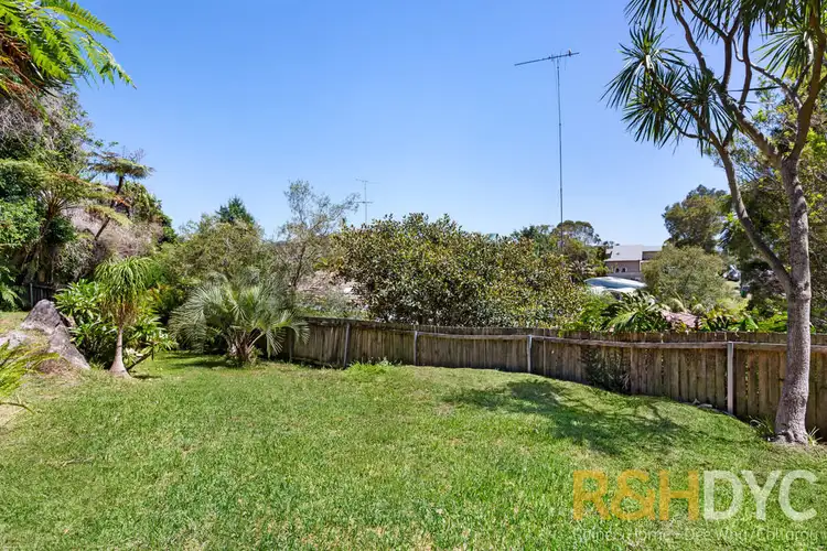 Sixth view of Homely house listing, 9 Pertaka Place, Narraweena NSW 2099