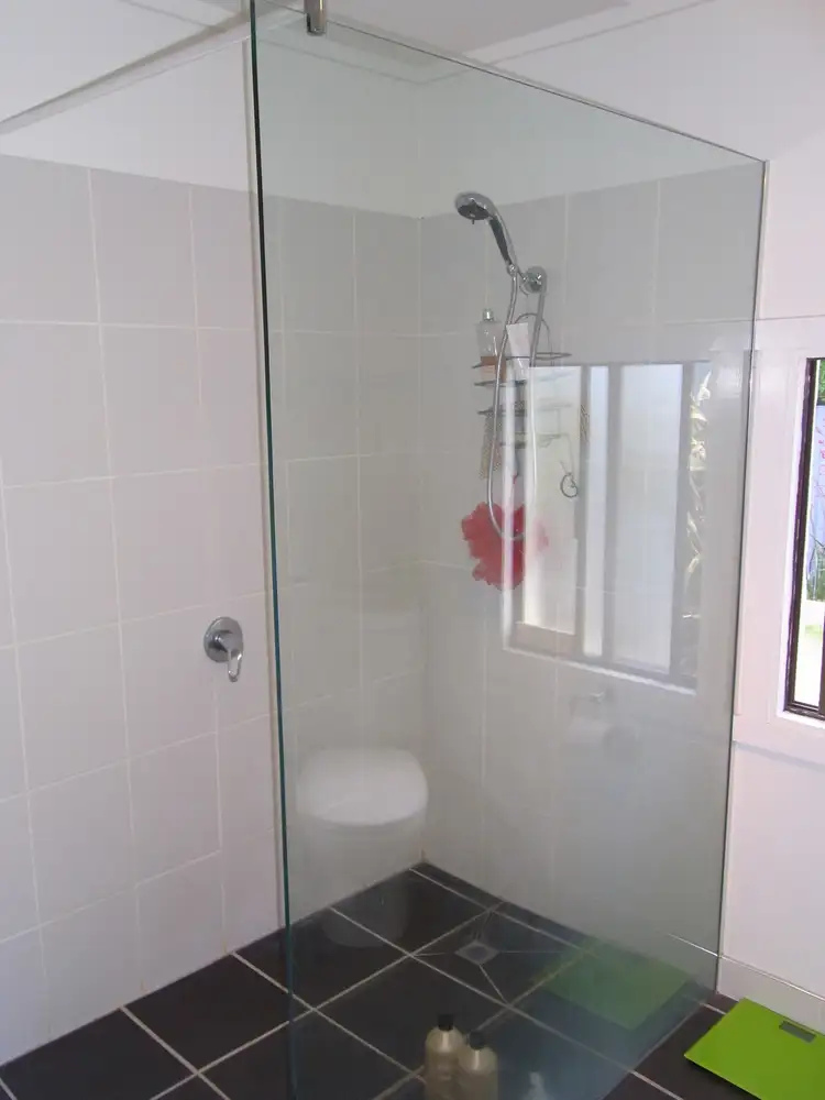 Seventh view of Homely house listing, 45 Burgess Street, Bicheno TAS 7215