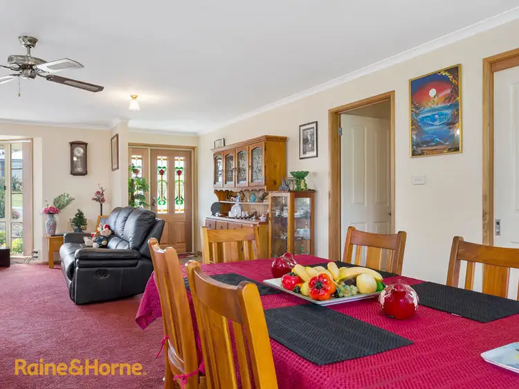 Fifth view of Homely house listing, 56 Kingfisher Street, Kingston TAS 7050