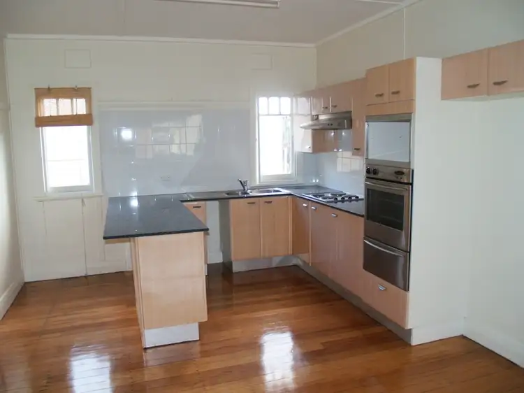 Third view of Homely house listing, 29 Carp St, Bega NSW 2550
