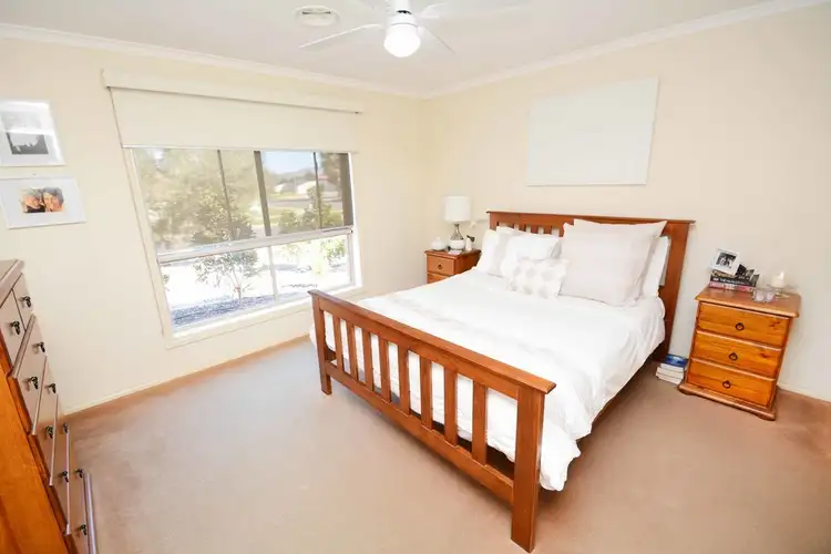 Second view of Homely house listing, 10 Canterbury Drive, Mildura VIC 3500