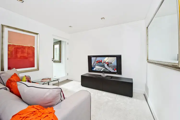 Sixth view of Homely house listing, 44 Manning Road, Double Bay NSW 2028