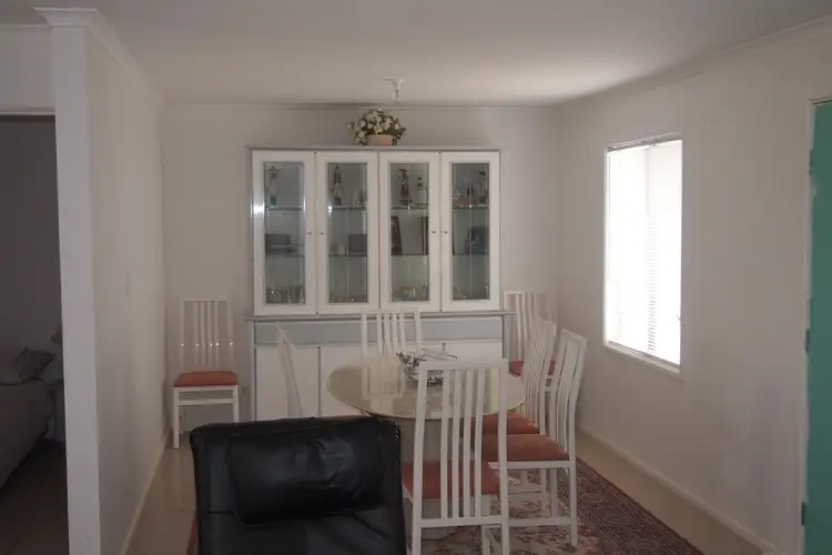 Sixth view of Homely house listing, 4 Sandpiper Drive, Thompson Beach SA 5501