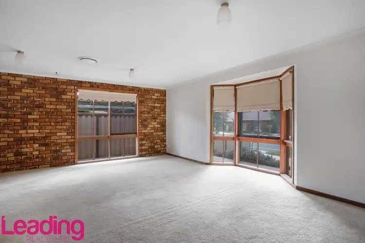 Fourth view of Homely house listing, 19 Dunrossil Drive, Sunbury VIC 3429