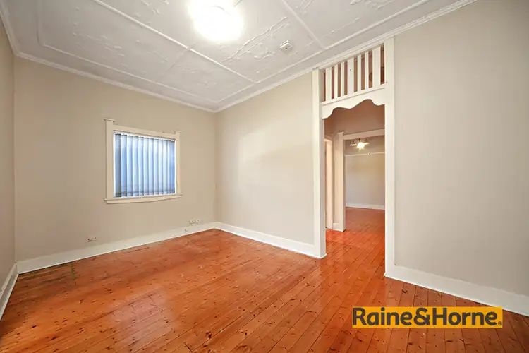 Third view of Homely house listing, 218 Bay Street, Rockdale NSW 2216