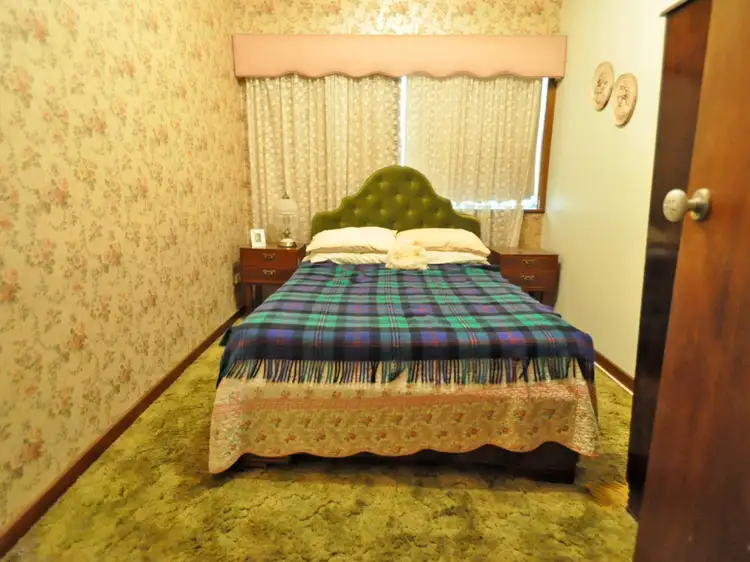 Fifth view of Homely house listing, 72 Broadway, Junee NSW 2663