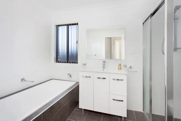 Fifth view of Homely house listing, 10/126 Kanahooka Rd, Kanahooka NSW 2530