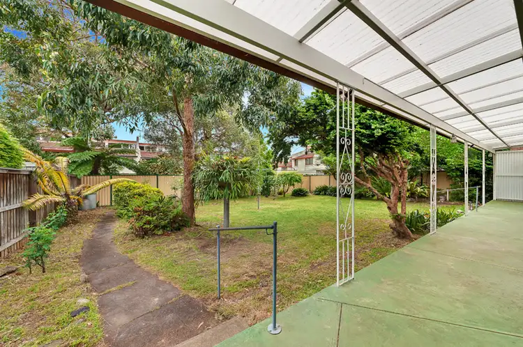 12 Whitton Road, Chatswood NSW 2067